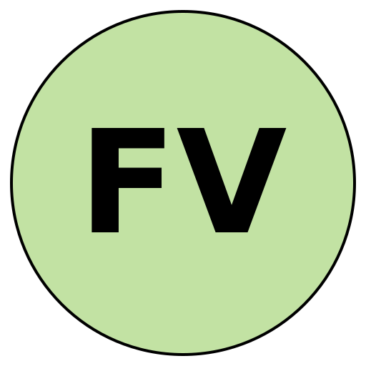 FitVibe